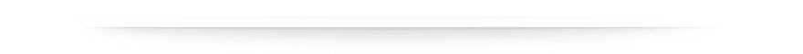 image-275149-divider-new.png