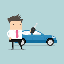 image-275175-images.png