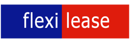 Logo, ΛΟΓΙΣΤΙΚΑ ΓΡΑΦΕΙΑ ΑΘΗΝΑ